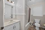 1561 Old Bon Air Rd - Photo 23