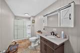 1561 Old Bon Air Rd - Photo 25