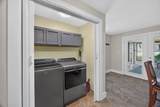 1561 Old Bon Air Rd - Photo 26