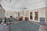 1561 Old Bon Air Rd - Photo 27