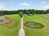 1561 Old Bon Air Rd - Photo 32
