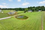 1561 Old Bon Air Rd - Photo 33
