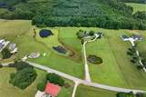1561 Old Bon Air Rd - Photo 36