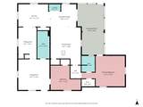 1561 Old Bon Air Rd - Photo 40