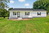 1561 Old Bon Air Rd - Photo 10