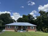 5020 Kincannon Dr - Photo 1