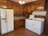 5020 Kincannon Dr - Photo 11