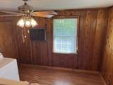 5020 Kincannon Dr - Photo 12