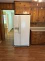 5020 Kincannon Dr - Photo 13