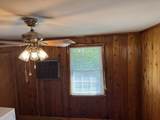 5020 Kincannon Dr - Photo 14