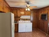 5020 Kincannon Dr - Photo 15