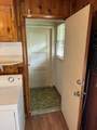 5020 Kincannon Dr - Photo 16