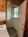 5020 Kincannon Dr - Photo 17