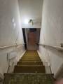 5020 Kincannon Dr - Photo 18