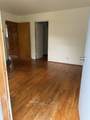 5020 Kincannon Dr - Photo 19