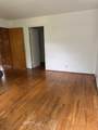 5020 Kincannon Dr - Photo 20
