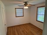 5020 Kincannon Dr - Photo 3