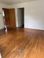 5020 Kincannon Dr - Photo 21
