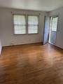 5020 Kincannon Dr - Photo 22