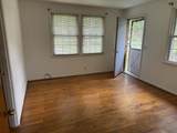 5020 Kincannon Dr - Photo 23