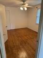 5020 Kincannon Dr - Photo 24