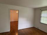 5020 Kincannon Dr - Photo 25