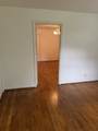 5020 Kincannon Dr - Photo 26