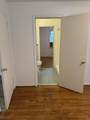5020 Kincannon Dr - Photo 27