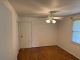 5020 Kincannon Dr - Photo 28