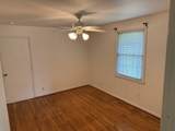 5020 Kincannon Dr - Photo 29