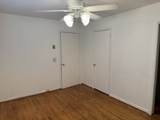 5020 Kincannon Dr - Photo 30