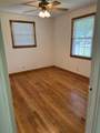 5020 Kincannon Dr - Photo 4