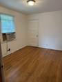5020 Kincannon Dr - Photo 31