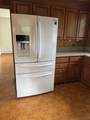 5020 Kincannon Dr - Photo 32