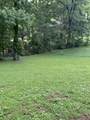 5020 Kincannon Dr - Photo 33