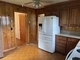 5020 Kincannon Dr - Photo 34