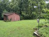 5020 Kincannon Dr - Photo 35