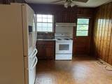 5020 Kincannon Dr - Photo 36