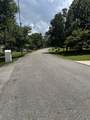 5020 Kincannon Dr - Photo 37