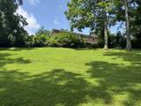 5020 Kincannon Dr - Photo 38