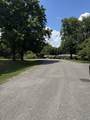 5020 Kincannon Dr - Photo 39