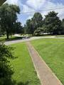 5020 Kincannon Dr - Photo 40