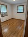 5020 Kincannon Dr - Photo 5