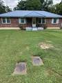 5020 Kincannon Dr - Photo 41