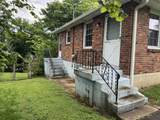 5020 Kincannon Dr - Photo 42
