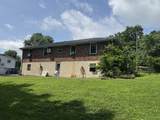 5020 Kincannon Dr - Photo 43