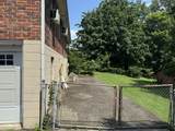 5020 Kincannon Dr - Photo 44