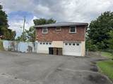 5020 Kincannon Dr - Photo 45