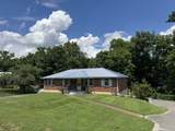5020 Kincannon Dr - Photo 46