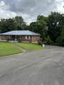 5020 Kincannon Dr - Photo 47